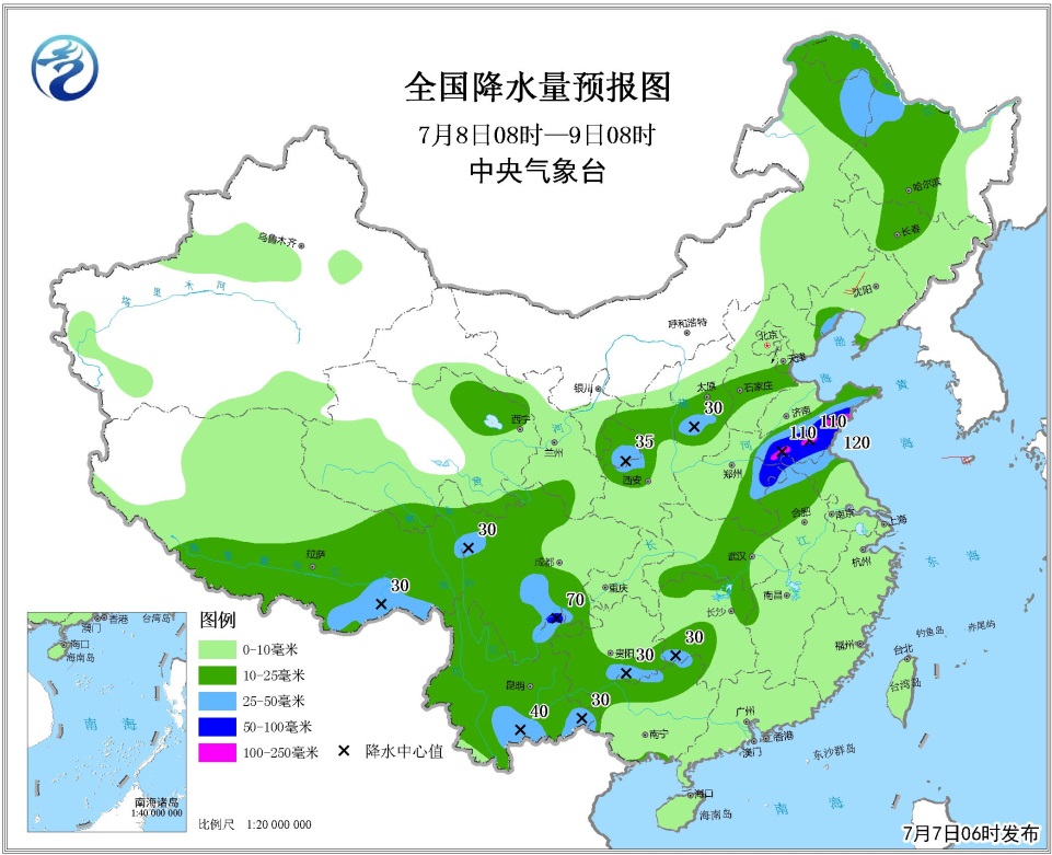 绥化比黑河gdp强吗_黑龙江8大经济强县市,哈尔滨3个,绥化2个,黑河1个(3)