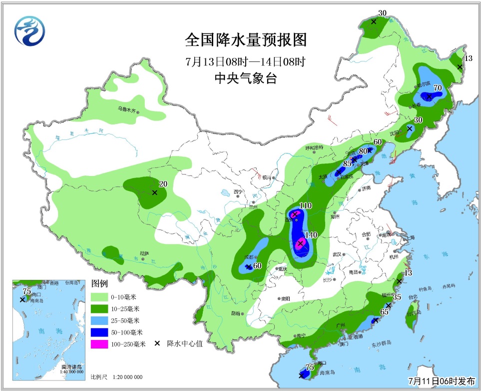 福建vs台湾经济总量_福建经济学校宿舍(2)