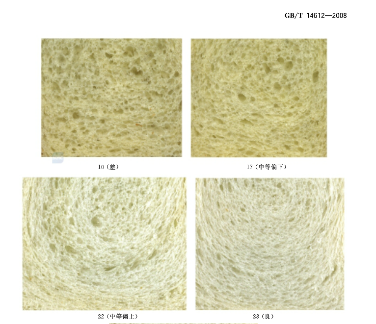 20180723160626_973.png