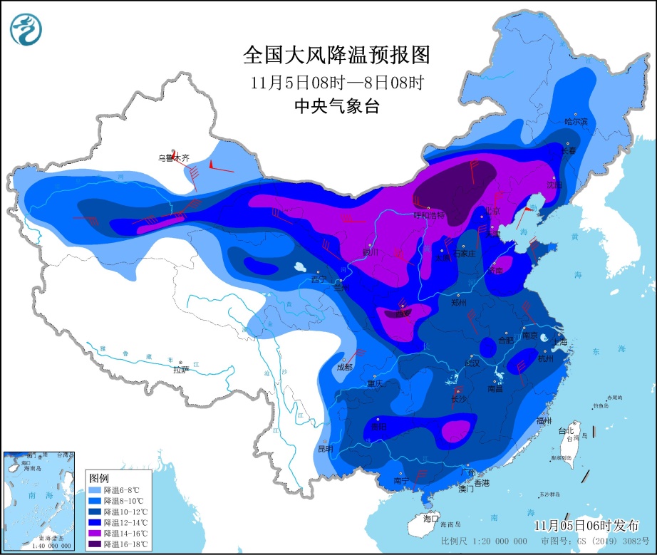 安新天气预报48小时（安新天气预报一周的天气）