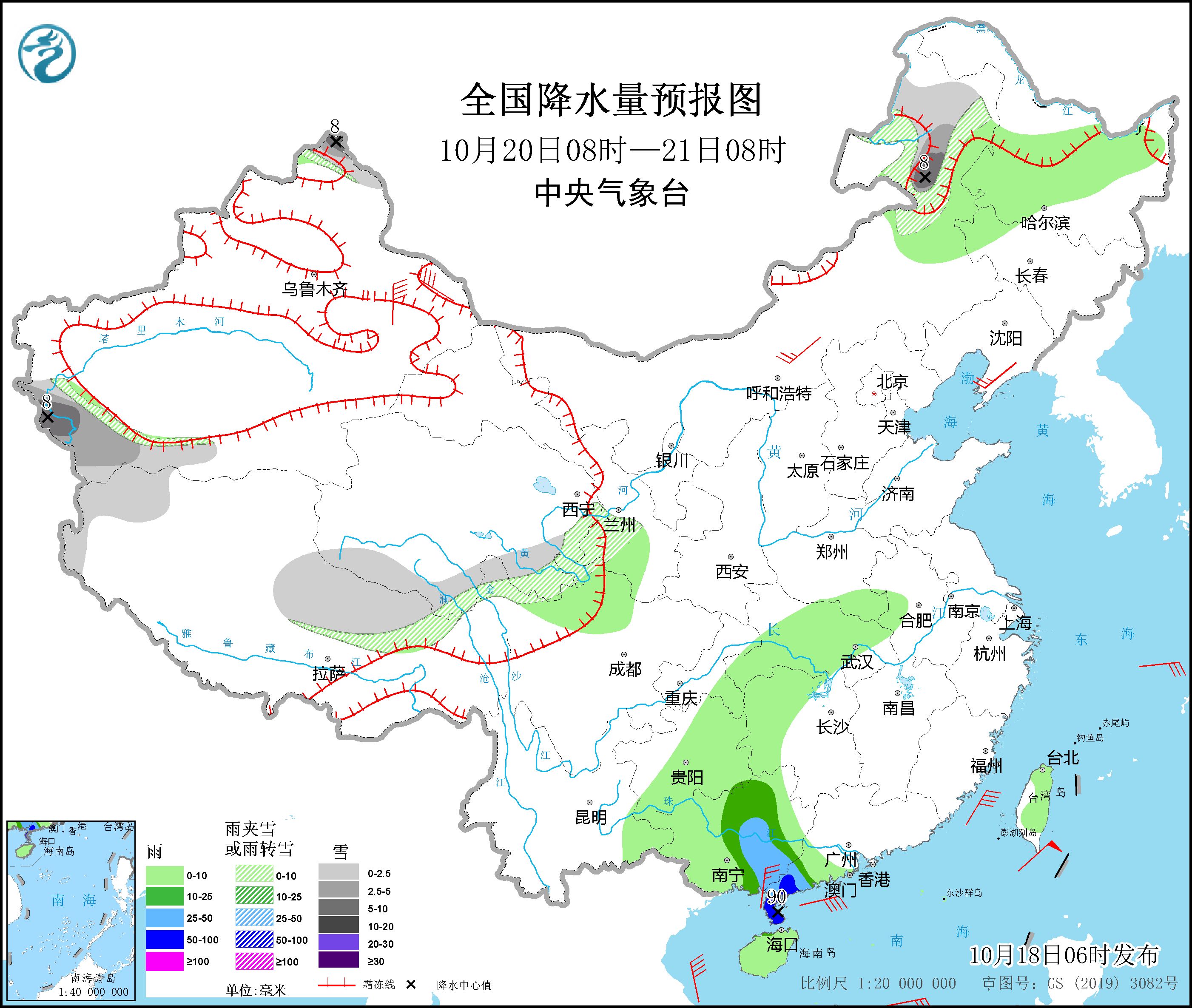 2022德阳天气预报详情