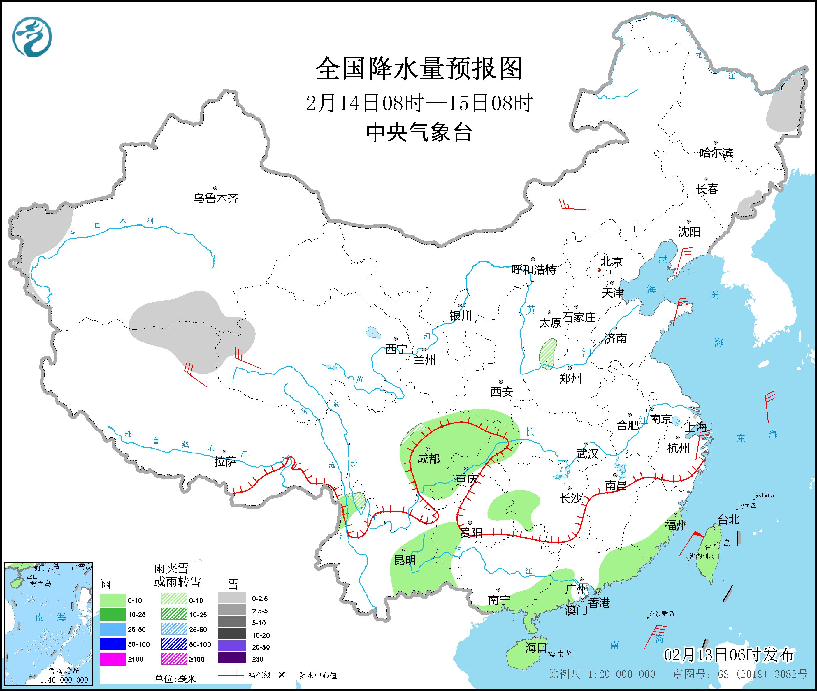 泸县2023年未来40天天气预测